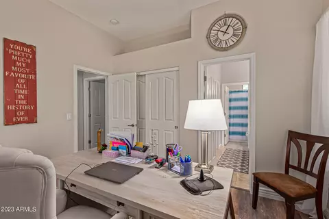 4094 E Del Rio St, Gilbert, AZ 85295 photo 44
