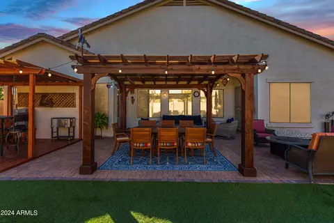 4094 E Del Rio St, Gilbert, AZ 85295 photo 14