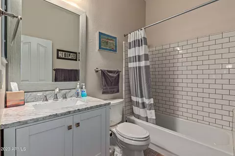 4094 E Del Rio St, Gilbert, AZ 85295 photo 38