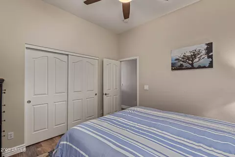 4094 E Del Rio St, Gilbert, AZ 85295 photo 40