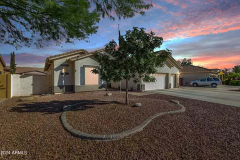 4094 E Del Rio St, Gilbert, AZ 85295 photo 53