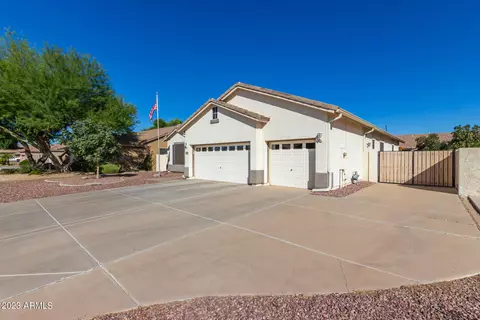 4094 E Del Rio St, Gilbert, AZ 85295 photo 2