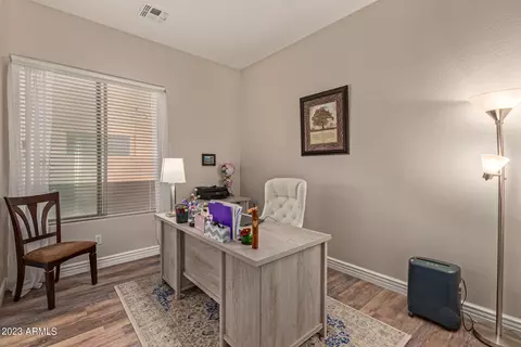 4094 E Del Rio St, Gilbert, AZ 85295 photo 43