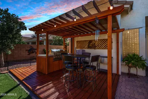 4094 E Del Rio St, Gilbert, AZ 85295 photo 13