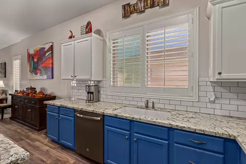4094 E Del Rio St, Gilbert, AZ 85295 photo 7