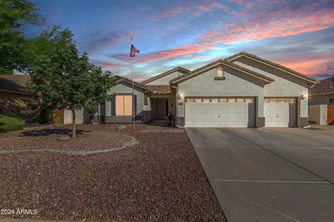 4094 E Del Rio St, Gilbert, AZ 85295 photo 52