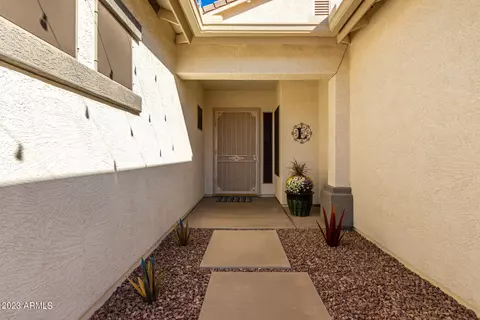4094 E Del Rio St, Gilbert, AZ 85295 photo 48
