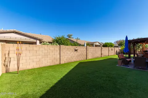 4094 E Del Rio St, Gilbert, AZ 85295 photo 25