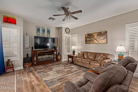 4094 E Del Rio St, Gilbert, AZ 85295 photo 31