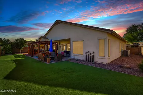 4094 E Del Rio St, Gilbert, AZ 85295 photo 19