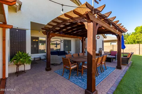 4094 E Del Rio St, Gilbert, AZ 85295 photo 16