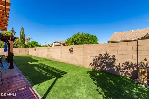 4094 E Del Rio St, Gilbert, AZ 85295 photo 23