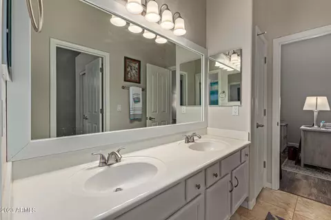 4094 E Del Rio St, Gilbert, AZ 85295 photo 46