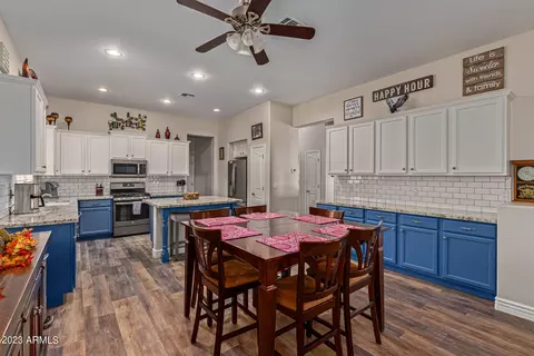 4094 E Del Rio St, Gilbert, AZ 85295 photo 8
