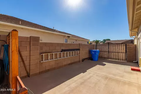 4094 E Del Rio St, Gilbert, AZ 85295 photo 51