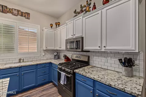 4094 E Del Rio St, Gilbert, AZ 85295 photo 6