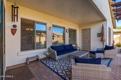 4094 E Del Rio St, Gilbert, AZ 85295 photo 22