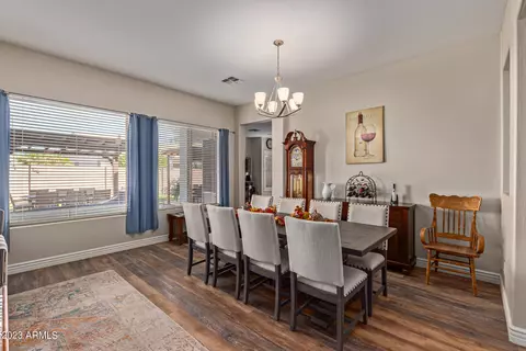 4094 E Del Rio St, Gilbert, AZ 85295 photo 30