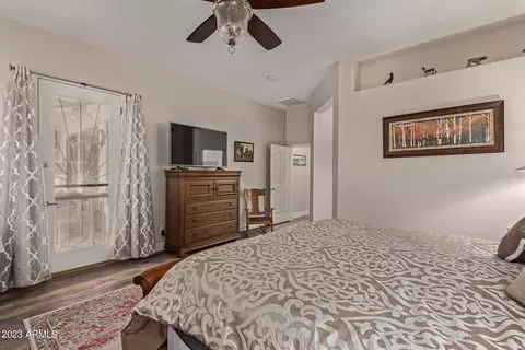 4094 E Del Rio St, Gilbert, AZ 85295 photo 35