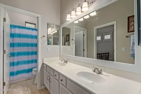 4094 E Del Rio St, Gilbert, AZ 85295 photo 45
