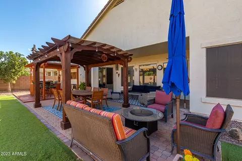4094 E Del Rio St, Gilbert, AZ 85295 photo 18