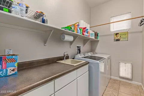 4094 E Del Rio St, Gilbert, AZ 85295 photo 47