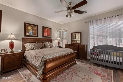 4094 E Del Rio St, Gilbert, AZ 85295 photo 34