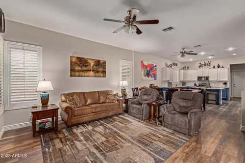 4094 E Del Rio St, Gilbert, AZ 85295 photo 33