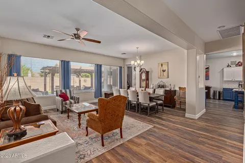 4094 E Del Rio St, Gilbert, AZ 85295 photo 28