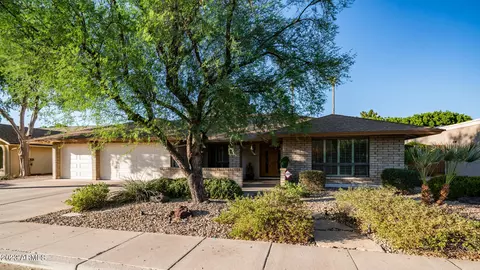 2222 W Naranja Ave, Mesa, AZ 85202