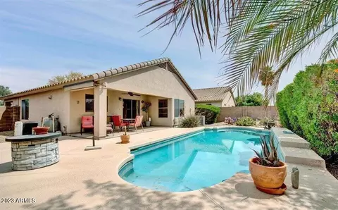 11119 E Wier Ave, Mesa, AZ 85208 photo 12