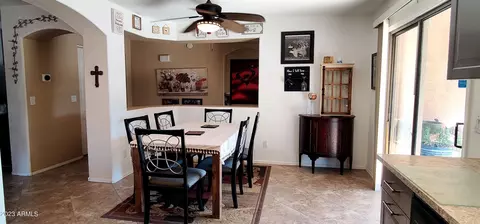 11119 E Wier Ave, Mesa, AZ 85208 photo 6