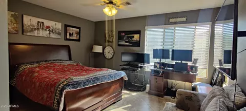 11119 E Wier Ave, Mesa, AZ 85208 photo 7