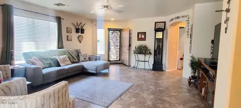 11119 E Wier Ave, Mesa, AZ 85208 photo 3