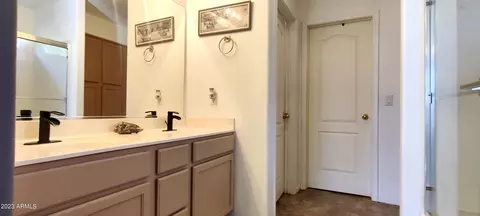11119 E Wier Ave, Mesa, AZ 85208 photo 8