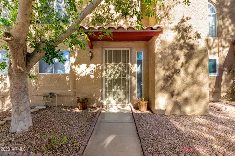 10015 N 14th St #9, Phoenix, AZ 85020