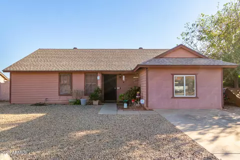 7137 W Mclellan Rd, Glendale, AZ 85303
