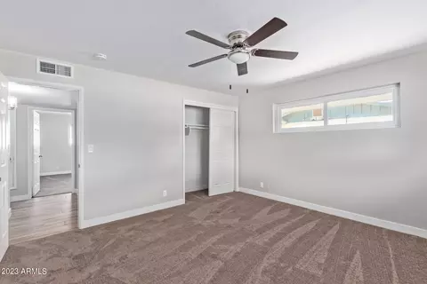 1040 W 10th Pl, Mesa, AZ 85201 photo 19