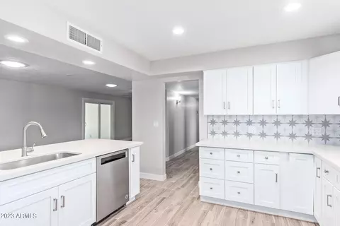 1040 W 10th Pl, Mesa, AZ 85201 photo 16