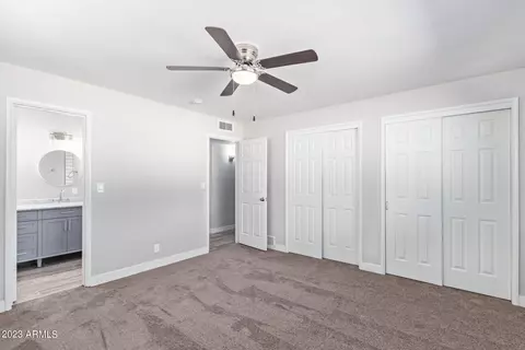 1040 W 10th Pl, Mesa, AZ 85201 photo 17