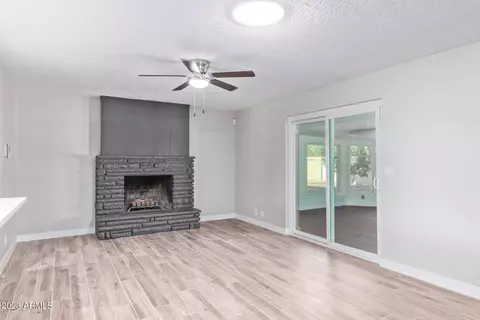 1040 W 10th Pl, Mesa, AZ 85201 photo 13