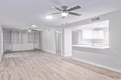 1040 W 10th Pl, Mesa, AZ 85201 photo 12
