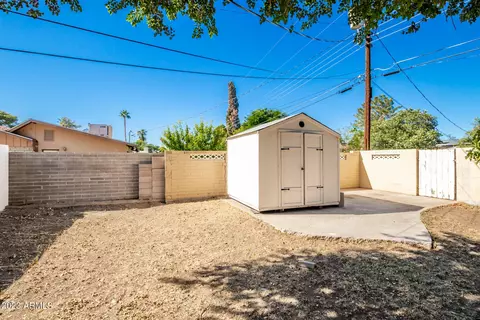 1040 W 10th Pl, Mesa, AZ 85201 photo 25