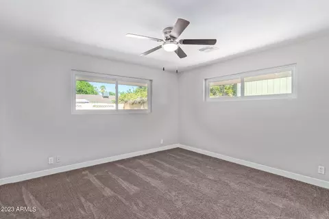 1040 W 10th Pl, Mesa, AZ 85201 photo 20