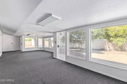 1040 W 10th Pl, Mesa, AZ 85201 photo 29