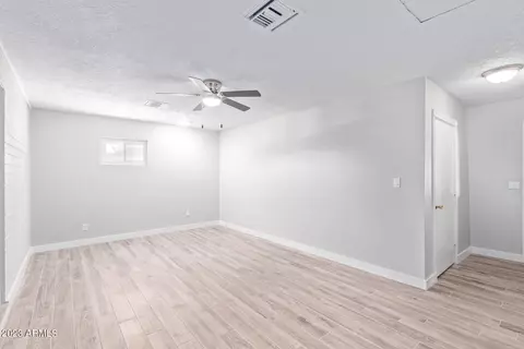 1040 W 10th Pl, Mesa, AZ 85201 photo 22