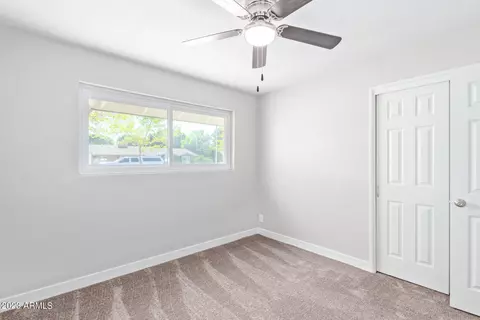 1040 W 10th Pl, Mesa, AZ 85201 photo 28