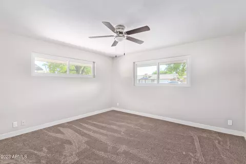 1040 W 10th Pl, Mesa, AZ 85201 photo 27