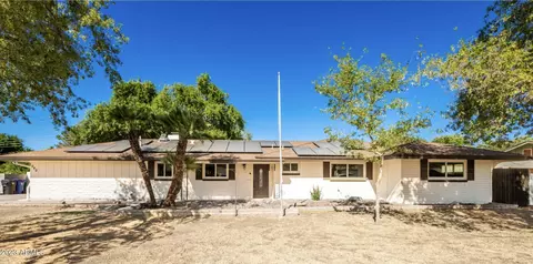 1040 W 10th Pl, Mesa, AZ 85201