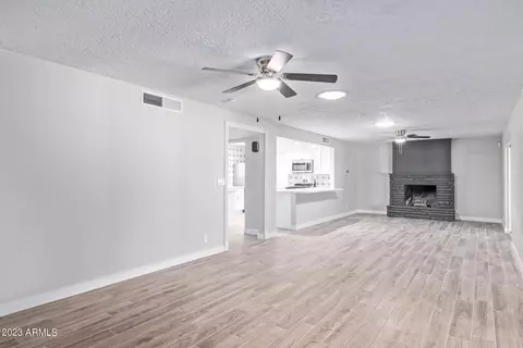 1040 W 10th Pl, Mesa, AZ 85201 photo 7
